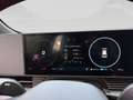 Hyundai IONIQ 5 N Line 84kWh 4WD i5l62-PP2/P6-OO1/O4/O5/O6 Schwarz - thumbnail 17