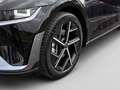 Hyundai IONIQ 5 N Line 84kWh 4WD i5l62-PP2/P6-OO1/O4/O5/O6 Schwarz - thumbnail 8