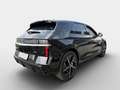 Hyundai IONIQ 5 N Line 84kWh 4WD i5l62-PP2/P6-OO1/O4/O5/O6 Schwarz - thumbnail 4