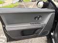 Hyundai IONIQ 5 N Line 84kWh 4WD i5l62-PP2/P6-OO1/O4/O5/O6 Schwarz - thumbnail 14