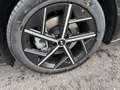 Hyundai IONIQ 5 N Line 84kWh 4WD i5l62-PP2/P6-OO1/O4/O5/O6 Schwarz - thumbnail 9