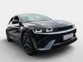 Hyundai IONIQ 5 N Line 84kWh 4WD i5l62-PP2/P6-OO1/O4/O5/O6 Schwarz - thumbnail 2