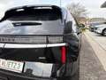 Hyundai IONIQ 5 N Line 84kWh 4WD i5l62-PP2/P6-OO1/O4/O5/O6 Schwarz - thumbnail 11