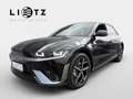 Hyundai IONIQ 5 N Line 84kWh 4WD i5l62-PP2/P6-OO1/O4/O5/O6 Schwarz - thumbnail 1