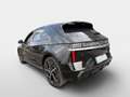 Hyundai IONIQ 5 N Line 84kWh 4WD i5l62-PP2/P6-OO1/O4/O5/O6 Schwarz - thumbnail 5