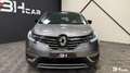 Renault Espace 7 places / 1.6 DCI 160 ENERGY INITIALE PARIS EDC Gris - thumbnail 3