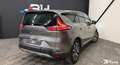 Renault Espace 7 places / 1.6 DCI 160 ENERGY INITIALE PARIS EDC Gris - thumbnail 2