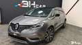 Renault Espace 7 places / 1.6 DCI 160 ENERGY INITIALE PARIS EDC Gris - thumbnail 1