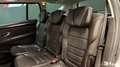 Renault Espace 7 places / 1.6 DCI 160 ENERGY INITIALE PARIS EDC Gris - thumbnail 10