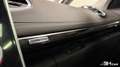 Renault Espace 7 places / 1.6 DCI 160 ENERGY INITIALE PARIS EDC Gris - thumbnail 26