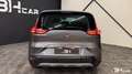 Renault Espace 7 places / 1.6 DCI 160 ENERGY INITIALE PARIS EDC Gris - thumbnail 4