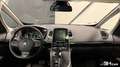 Renault Espace 7 places / 1.6 DCI 160 ENERGY INITIALE PARIS EDC Gris - thumbnail 16