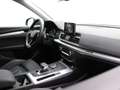 Audi Q5 55 TFSI e Sport Quattro | Leder | Parkeersensoren Noir - thumbnail 39