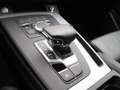 Audi Q5 55 TFSI e Sport Quattro | Leder | Parkeersensoren Noir - thumbnail 22