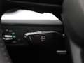 Audi Q5 55 TFSI e Sport Quattro | Leder | Parkeersensoren Noir - thumbnail 24