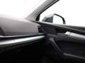 Audi Q5 55 TFSI e Sport Quattro | Leder | Parkeersensoren Noir - thumbnail 29
