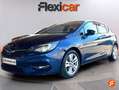 Opel Astra ST 1.2T S/S Business Elegance 130 Bleu - thumbnail 3