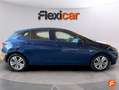 Opel Astra ST 1.2T S/S Business Elegance 130 Bleu - thumbnail 4