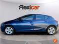 Opel Astra ST 1.2T S/S Business Elegance 130 Bleu - thumbnail 5