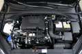 Kia Ceed / cee'd 1.0 T-GDI 120 OPF Edition7! Schwarz - thumbnail 6