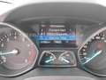 Ford Kuga ST-Line 1.5 Turbo *ALLRAD*SH*ASSIST* Gris - thumbnail 18