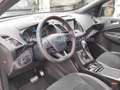 Ford Kuga ST-Line 1.5 Turbo *ALLRAD*SH*ASSIST* Gris - thumbnail 11