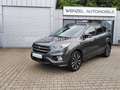 Ford Kuga ST-Line 1.5 Turbo *ALLRAD*SH*ASSIST* Gris - thumbnail 1
