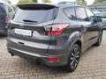 Ford Kuga ST-Line 1.5 Turbo *ALLRAD*SH*ASSIST* Gris - thumbnail 6