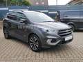 Ford Kuga ST-Line 1.5 Turbo *ALLRAD*SH*ASSIST* Gris - thumbnail 3