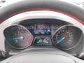 Ford Kuga ST-Line 1.5 Turbo *ALLRAD*SH*ASSIST* Gris - thumbnail 12
