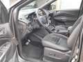 Ford Kuga ST-Line 1.5 Turbo *ALLRAD*SH*ASSIST* Gris - thumbnail 10