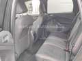 Ford Kuga ST-Line 1.5 Turbo *ALLRAD*SH*ASSIST* Gris - thumbnail 21