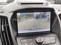 Ford Kuga ST-Line 1.5 Turbo *ALLRAD*SH*ASSIST* Gris - thumbnail 16