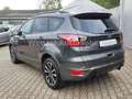 Ford Kuga ST-Line 1.5 Turbo *ALLRAD*SH*ASSIST* Gris - thumbnail 8