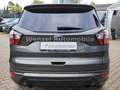 Ford Kuga ST-Line 1.5 Turbo *ALLRAD*SH*ASSIST* Gris - thumbnail 7