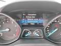 Ford Kuga ST-Line 1.5 Turbo *ALLRAD*SH*ASSIST* Gris - thumbnail 19