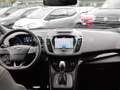 Ford Kuga ST-Line 1.5 Turbo *ALLRAD*SH*ASSIST* Gris - thumbnail 22