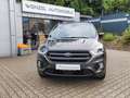 Ford Kuga ST-Line 1.5 Turbo *ALLRAD*SH*ASSIST* Gris - thumbnail 2