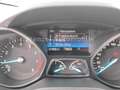 Ford Kuga ST-Line 1.5 Turbo *ALLRAD*SH*ASSIST* Gris - thumbnail 17