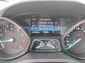 Ford Kuga ST-Line 1.5 Turbo *ALLRAD*SH*ASSIST* Gris - thumbnail 20