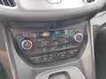Ford Kuga ST-Line 1.5 Turbo *ALLRAD*SH*ASSIST* Gris - thumbnail 14
