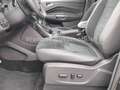 Ford Kuga ST-Line 1.5 Turbo *ALLRAD*SH*ASSIST* Gris - thumbnail 15