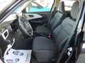 Suzuki Swift 1,2 Hybrid Allgrip Shine Schwarz - thumbnail 9