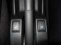 Suzuki Swift 1,2 Hybrid Allgrip Shine Schwarz - thumbnail 16