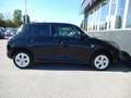 Suzuki Swift 1,2 Hybrid Allgrip Shine Schwarz - thumbnail 5
