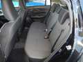 Suzuki Swift 1,2 Hybrid Allgrip Shine Schwarz - thumbnail 11