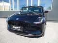 Suzuki Swift 1,2 Hybrid Allgrip Shine Schwarz - thumbnail 1