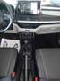 Suzuki Swift 1,2 Hybrid Allgrip Shine Schwarz - thumbnail 17