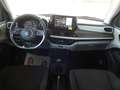 Suzuki Swift 1,2 Hybrid Allgrip Shine Schwarz - thumbnail 12