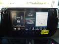Suzuki Swift 1,2 Hybrid Allgrip Shine Schwarz - thumbnail 14